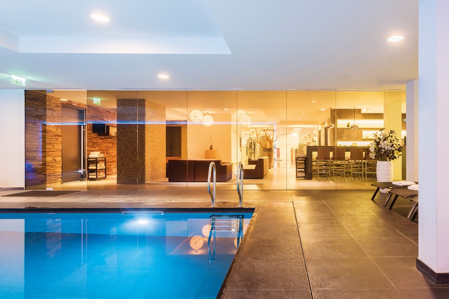 Apollo Hotels | Fattal Hotel Group
