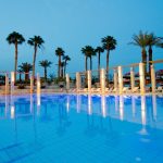 Herods Dead Sea Hotel