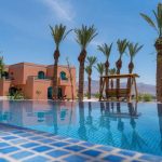 U Splash Resort Eilat